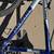 Trek Alpha 3700 MTB 2 thumbnail