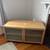 Multiple Furniture Pieces 6 thumbnail