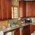 $339,000,    2Bd, 2 Bath, cul de sac, Lake Ariel, PA 9 thumbnail