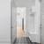 Beautiful Home, Great Location, near the beach! 20 thumbnail