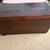 Antiques chest 1 thumbnail