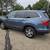 2017 Honda Pilot 3 thumbnail