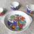 Villeroy & Boch - Acapulco Pattern 10 thumbnail