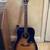 GUITAR - EPIPHONE 1 thumbnail