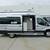 2026 Pleasure Way OnTour 2.2 AWD Ford Transit 18 thumbnail