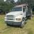 2007 Sterling Acterra Dump Truck RTR# 6093980-01 11 thumbnail
