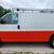 2016 GMC Savana 3500 Cargo Van 6.0 Liter V8 & 139k Miles 7 thumbnail