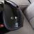 Choko Helmet New 5 thumbnail