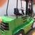Forklift - 6,000 lb 2 thumbnail