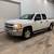 2013 Chevy Silverado 1500 Crew Cab LT | 4D 4x4 5-3/4ft. - 134k Miles 1 thumbnail