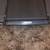 Sears Power Treadmill 2 thumbnail