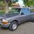 1999 Ford Ranger Super Cab - Financing Available! 1 thumbnail
