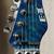 ESP E-II ST1 - Aqua Marine - Tosin Abasi Fishmans 23 thumbnail