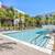 San Jose's top location! 2 bed, 2 bath - See it to believe it! 14 thumbnail