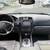 2006 Acura MDX MD STATE INSPECTED 9 thumbnail