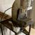 Punch Press Machine Punching Hole Industrial Equipment Pneumatic HEAVY 3 thumbnail