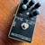 Catalinbread FX40 Soft Focus Gold Reverb 1 thumbnail
