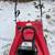 Nice Troy built snow blower 3 thumbnail