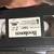 VHS Disney Tapes 23 thumbnail
