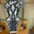 2 Gibson Mastertone Banjos 3 thumbnail