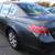 2008 Honda Accord EX Sedan 4 thumbnail