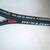 Squash Racquet Dunlop & Head 6 thumbnail