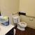 1113 sq ft Retail/Office Space (+800 next door avalable) 8 thumbnail