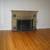 Deerfield house for rent 3 thumbnail