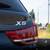 2016 BMW X5 AWD 4dr SAV - S87983 17 thumbnail