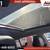 $211/mo - 2017 KIA SPORTAGE SX 8 thumbnail