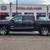 2018 Chevrolet Silverado 1500 High Country 4x4 4dr Crew Cab 5.8 ft. SB 2 thumbnail