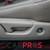 2016 Acura MDX Technology Pkg - AWD - Heated Seats - Sunroof - 3rd row 9 thumbnail