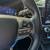 2020 Ford Explorer ST 4WD SUV: HEATED/VENTED LEATHER SEATS, LOCAL 11 thumbnail