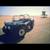 Volkswagen Dune Buggy (1956) - Rare Up for Sale Opportunity! 7 thumbnail