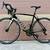 Lghtweight 700c carbon fiber SCOTT road bike 6 thumbnail