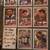 Buffalo Bills Team  Sets 4 thumbnail
