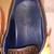 Cole Haan Great Jones Wingtip 8.5M 10 thumbnail