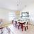 well-maintained 3-bedroom, 2-bathroom home 17 thumbnail