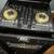 🔥 COMPLETE DJ / SOUND SYSTEM PACKAGE – $9,000 OBO 🔥 2 thumbnail