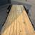 2027 PJ Trailers 5" Channel Equipment (CE) 18' 11 thumbnail