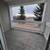 Purrfect home for you & your pet! 1 BR / 1 BA in Anchorage. 11 thumbnail