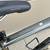 17.5" TREK Dual Sport 4 Disc 20-speed Hybrid Commuter Bicycle 3 thumbnail