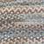 Braided Wool Rug 5' x 6' Oval 1 thumbnail
