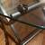 Coffee table with 2 side tables 6 thumbnail