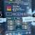 2025 Subaru Crosstrek Wilderness suv Silver Metallic 16 thumbnail