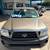 2005 TOYOTA TACOMA REGULARCAB WITH AUTOMATIC TRANSMISSION  AND MORE 2 thumbnail