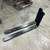 42" Pallet Forks (Stock#9572PW) 1 thumbnail