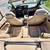 2011 Mercedes Benz E350 Convertible 9 thumbnail