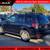 2010 Subaru Forester - Financing Available! 5 thumbnail