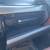 2015 Lexus GS 350 RWD 24 thumbnail